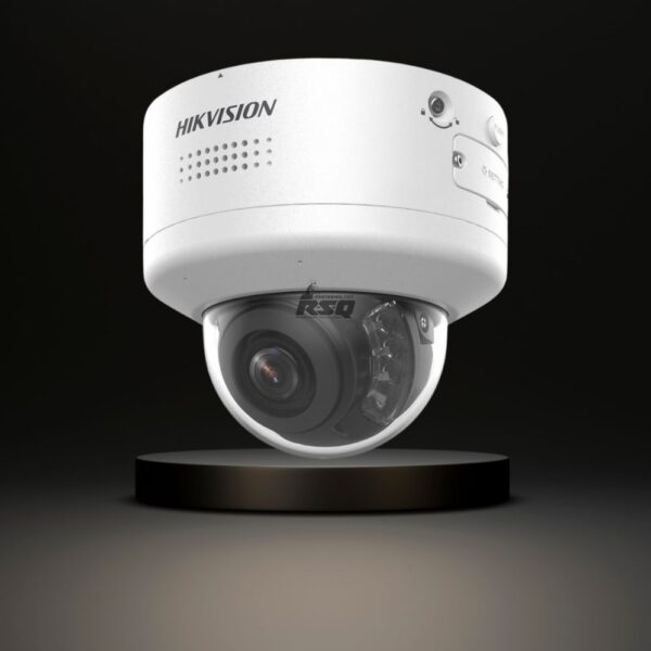 CAMARA DOMO PTRZ - Imagen 2