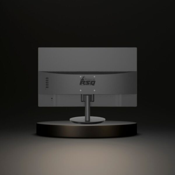 Monitor Profesional LED 18.5'' HD - Imagen 4