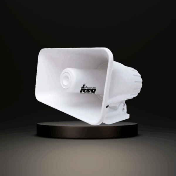 Kit de Electrificador con Sirena y Batería para Cerco Eléctrico XPoweri8 Hagroy - Imagen 3