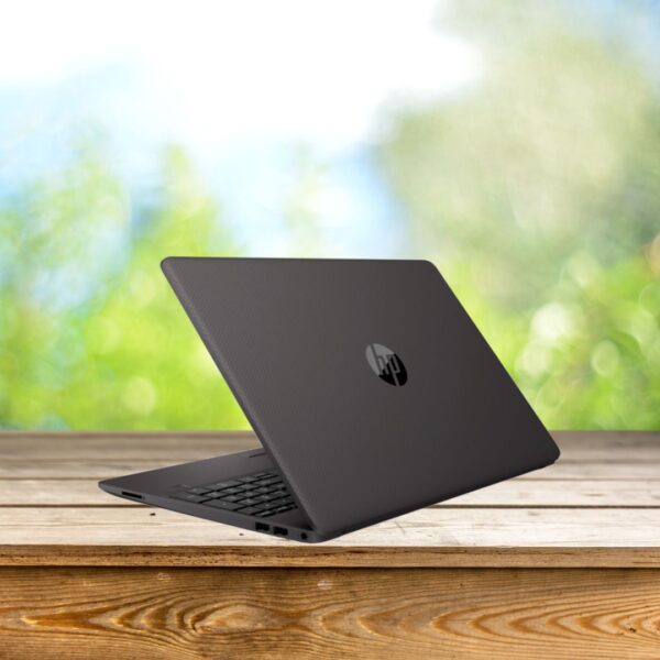 Laptop Empresarial HP de 15.6” - Imagen 3