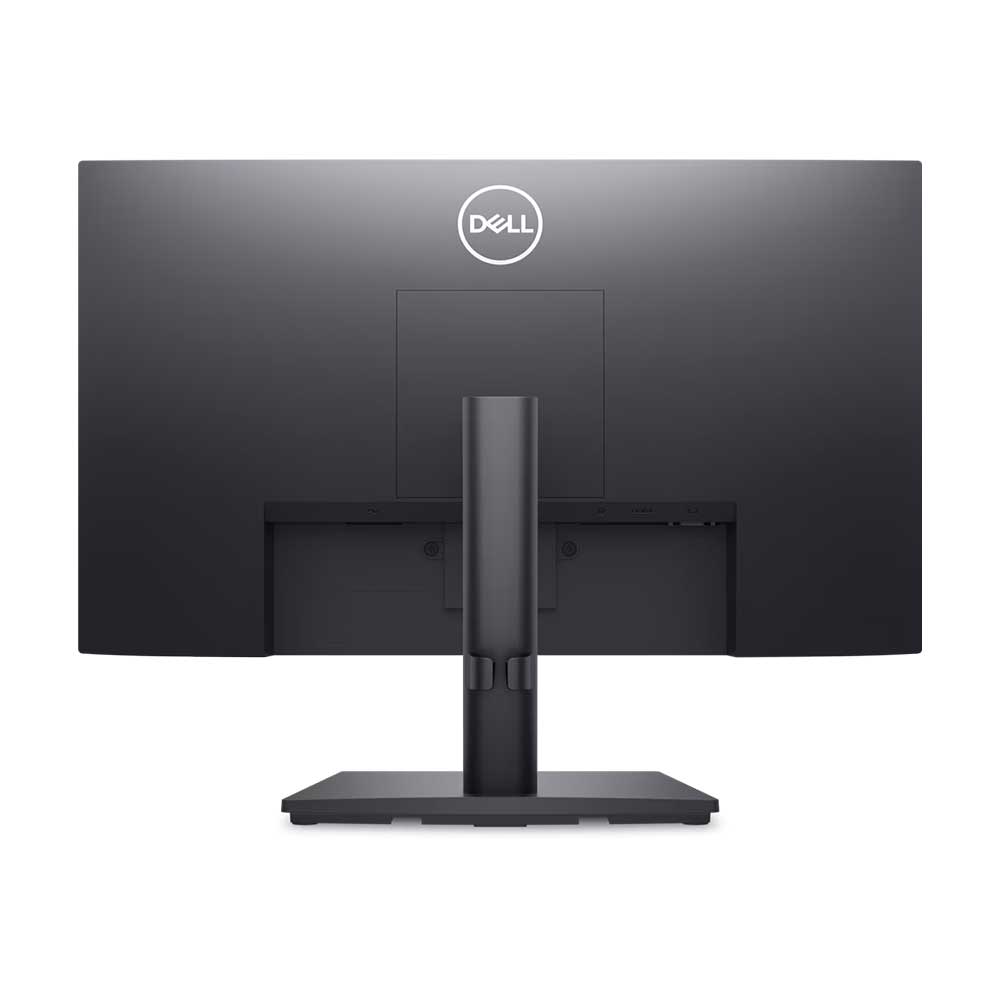 MONITOR 22 DELL E2225HS FHD 75HZ 5MS - Imagen 2