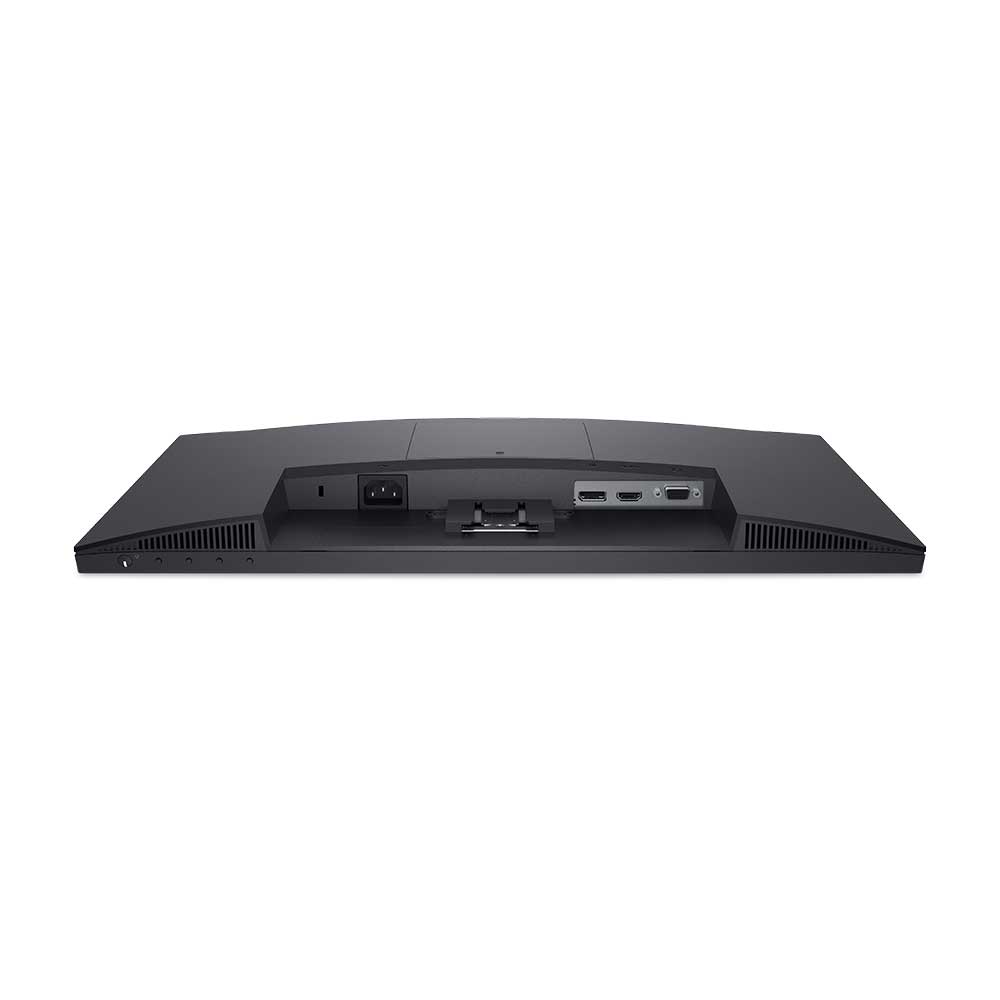 MONITOR 22 DELL E2225HS FHD 75HZ 5MS - Imagen 3
