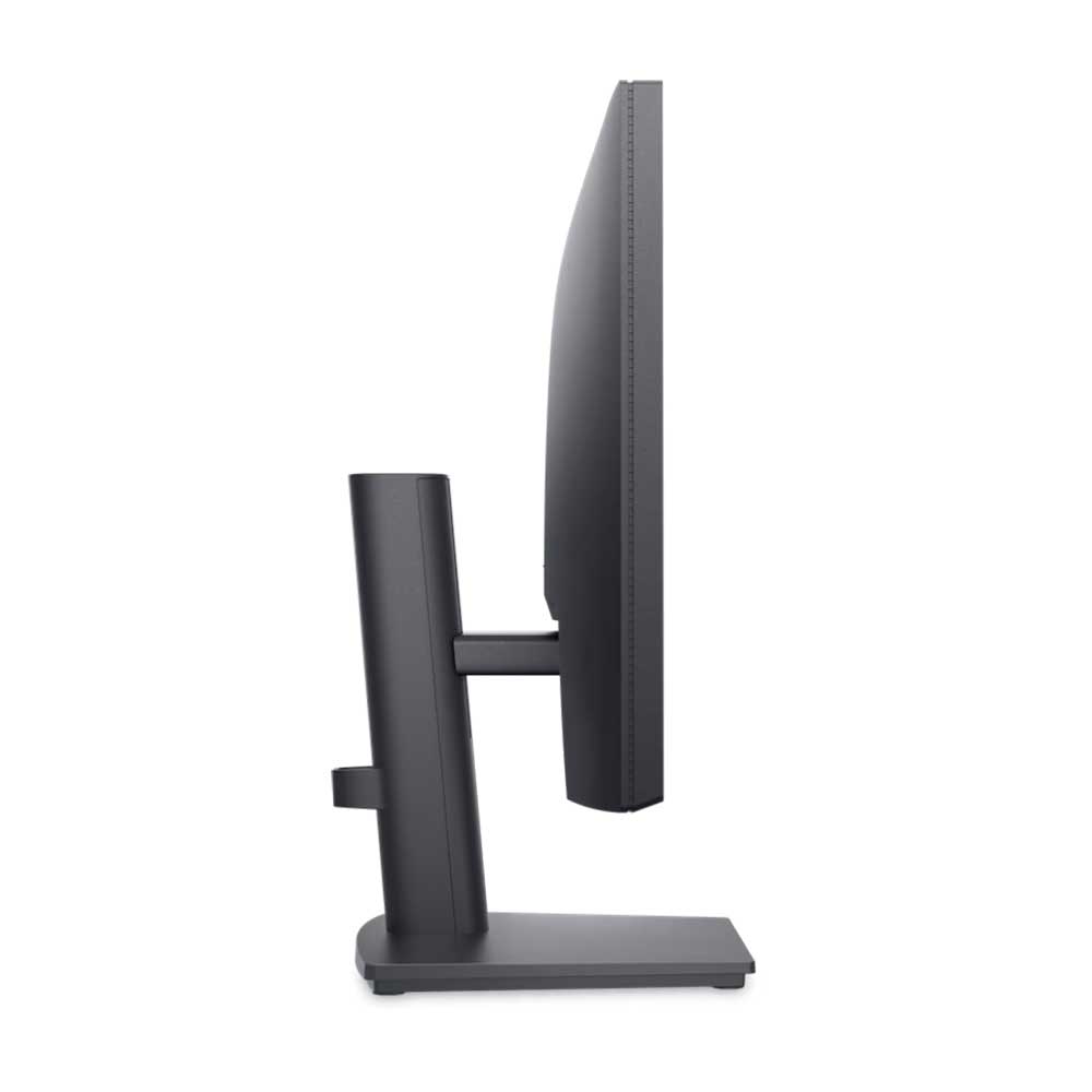 MONITOR 22 DELL E2225HS FHD 75HZ 5MS - Imagen 4