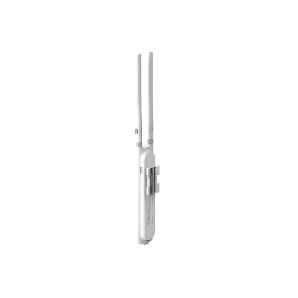 ACCESS POINT 400MBPS 2.4/5 GHZ BUSINESS EXTERIOR - Imagen 2