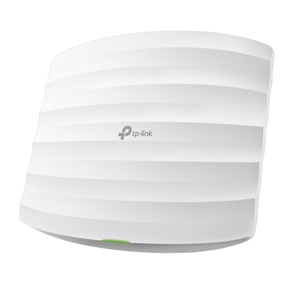 ACCESS POINT AC1750 P/TECHO 2.4/5 GHZ BUSINESS INTERIOR