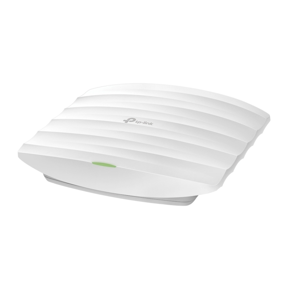 ACCESS POINT AC1750 P/TECHO 2.4/5 GHZ BUSINESS INTERIOR - Imagen 2