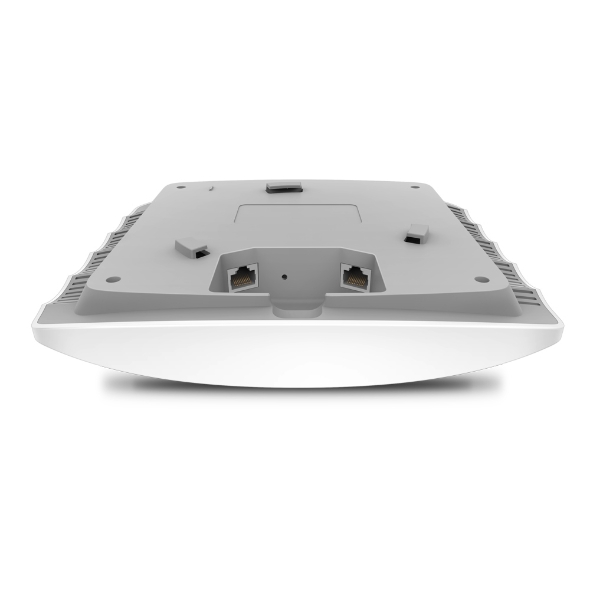 ACCESS POINT AC1750 P/TECHO 2.4/5 GHZ BUSINESS INTERIOR - Imagen 3